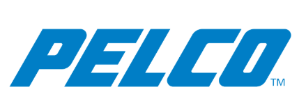 Pelco