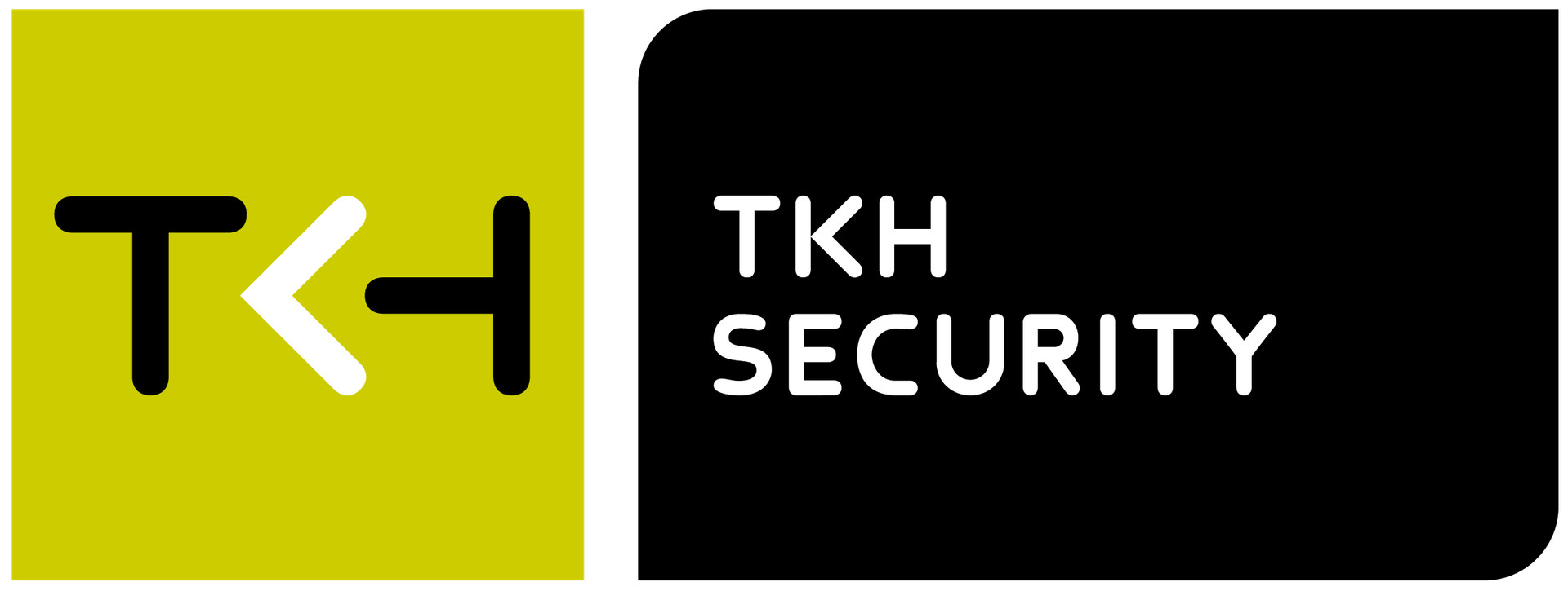 TKH Security