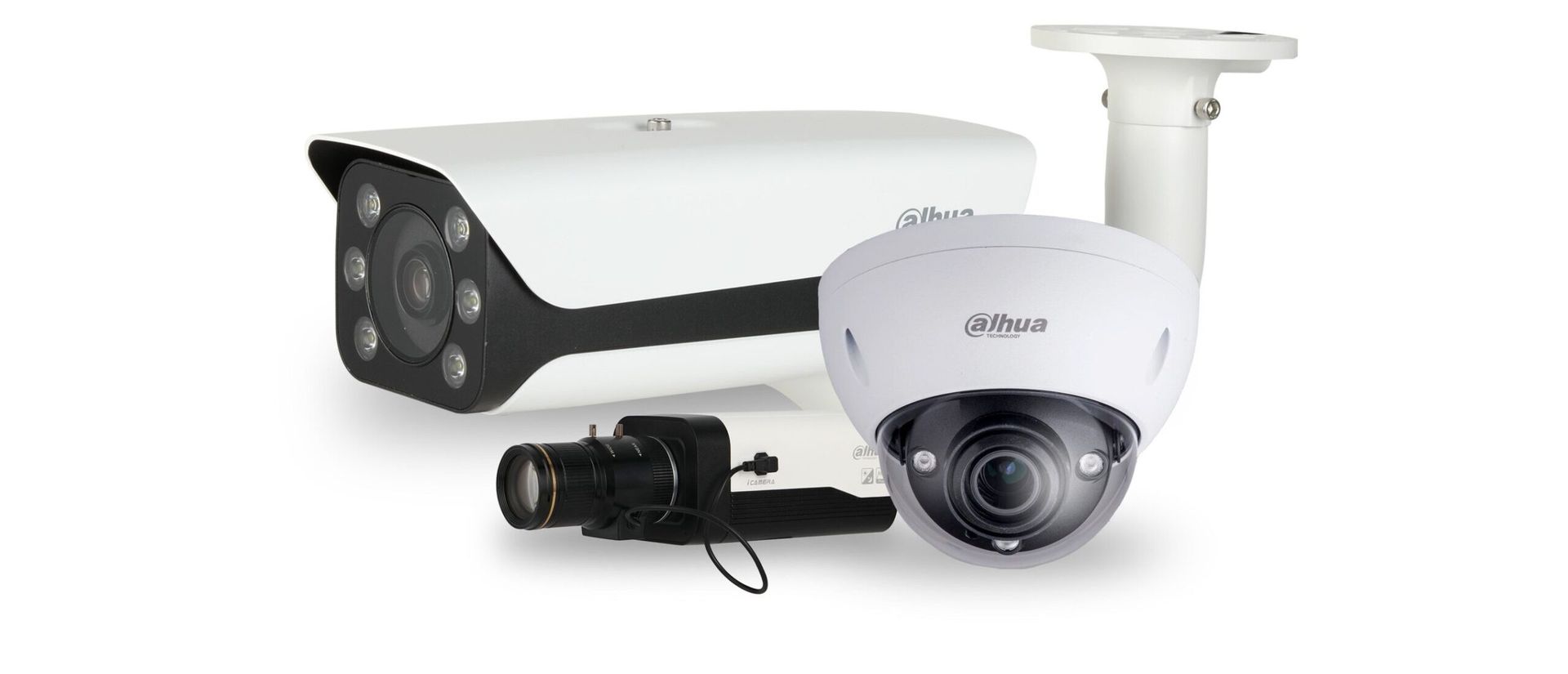 Dahua slide 2