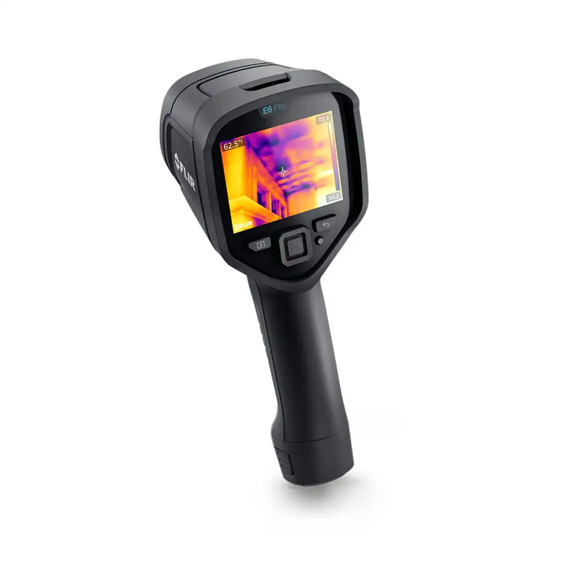 FLIR slide 2