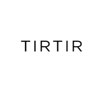 Tirtir