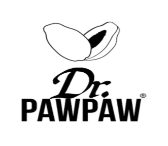 Dr Paw Paw