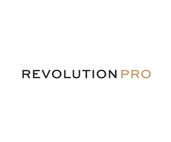 Revolution Pro
