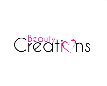 Beauty Creations