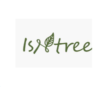 Isntree