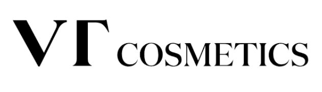 VT Cosmetics
