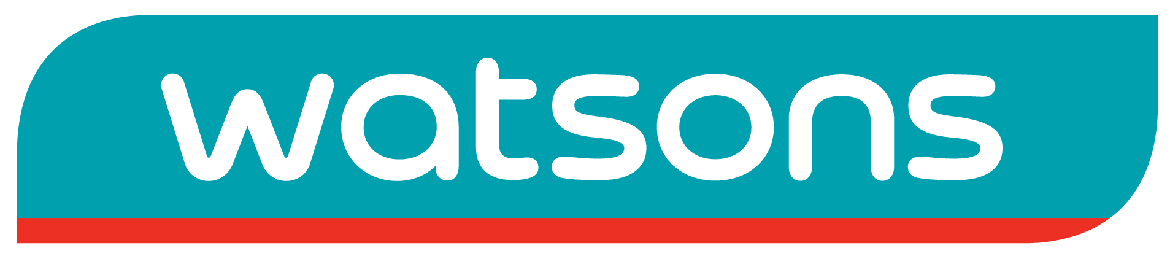 Watsons