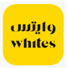Whites