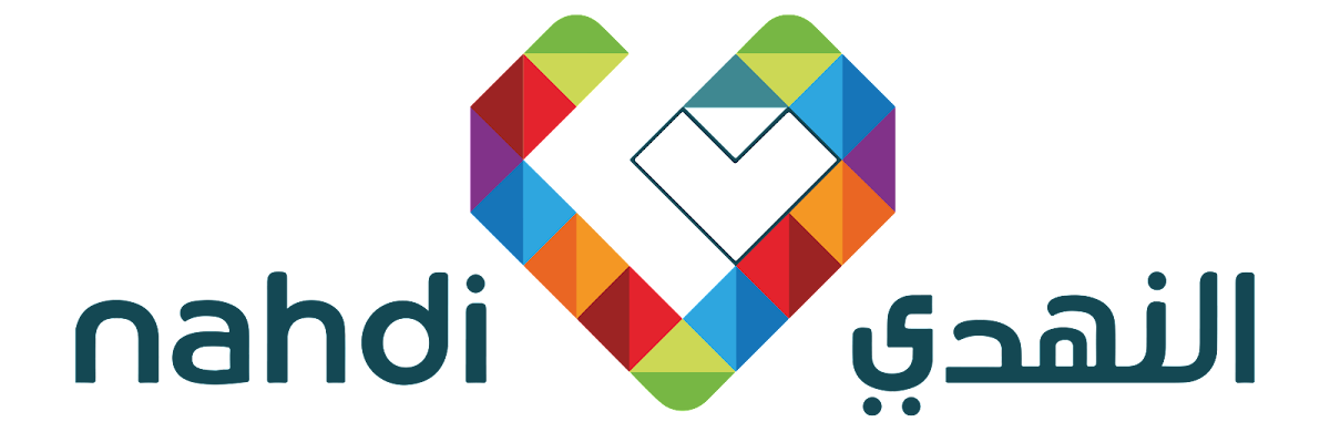 Nahdi