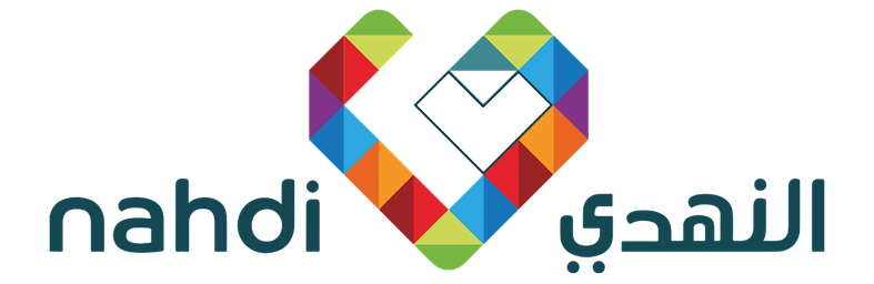 Nahdi