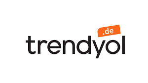 Trendyol