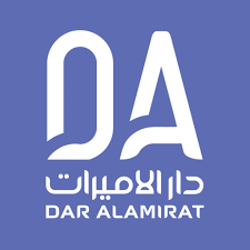 Dar Al Amirat