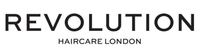 Revolution Haircare