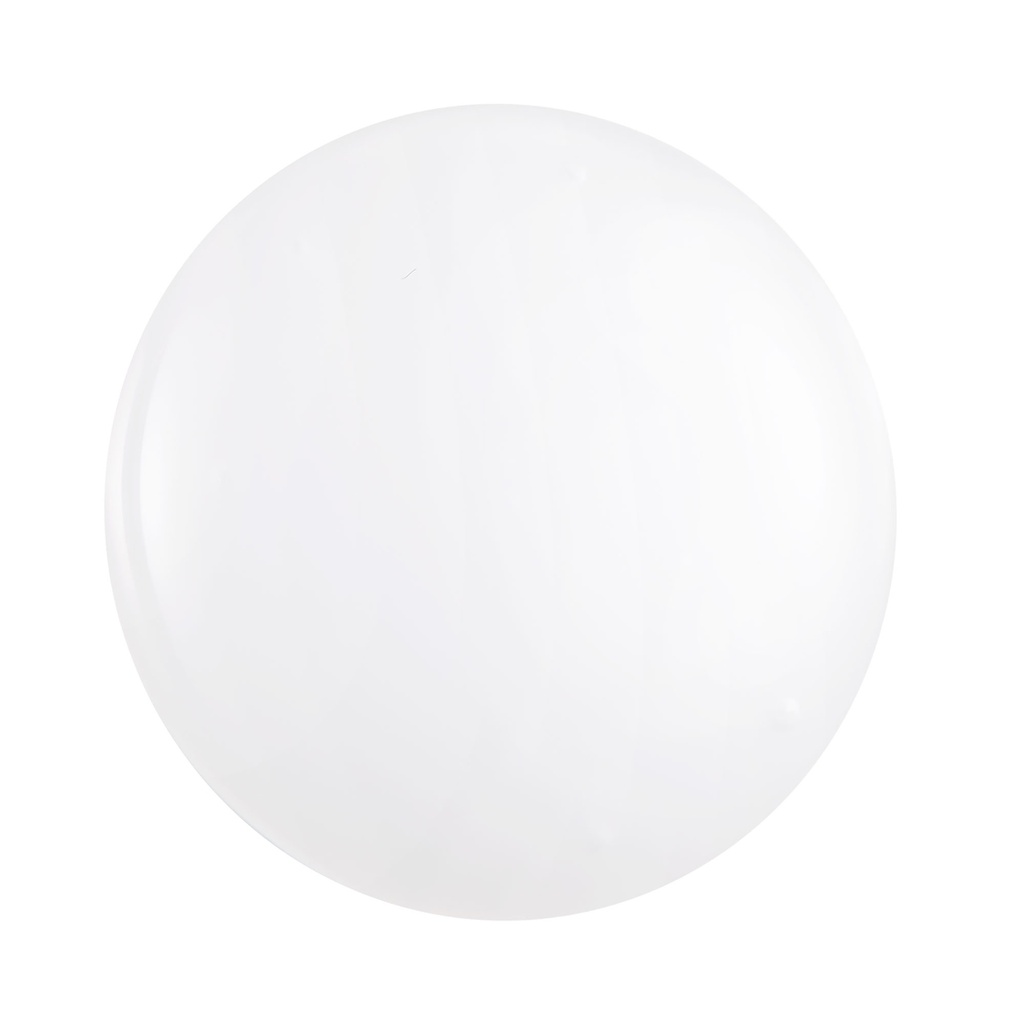 Revolution Skincare 3% Vitamin C Serum