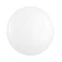 Revolution Skincare 3% Vitamin C Serum