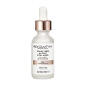 Revolution Skincare Stabilised Active Collagen