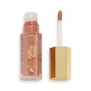 I Heart Revolution x Disney Fairytale Lip Trio Sleeping Beauty