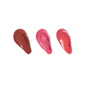 I Heart Revolution x Disney Fairytale Lip Trio Sleeping Beauty