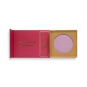 I Heart Revolution x Disney Fairytale Highlighter Sleeping Beauty