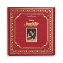 I Heart Revolution x Disney Fairytale Apple Highlighter Snow White