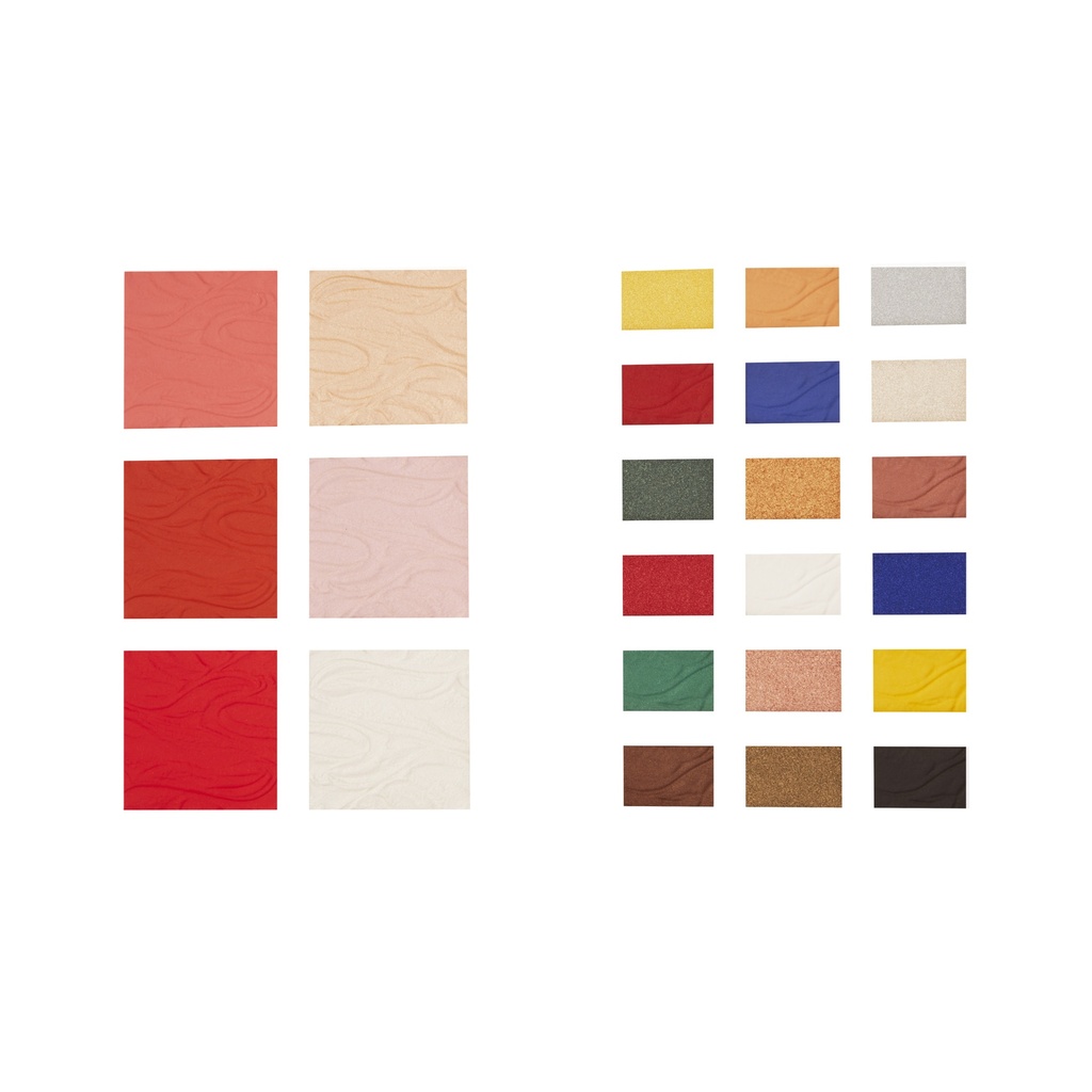 I Heart Revolution x Disney Fairytale Palette Snow White