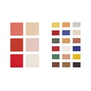 I Heart Revolution x Disney Fairytale Palette Snow White