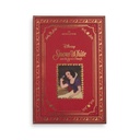 I Heart Revolution x Disney Fairytale Palette Snow White