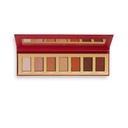 I Heart Revolution x Disney Fairytale Mini Palette Seven Dwarfs