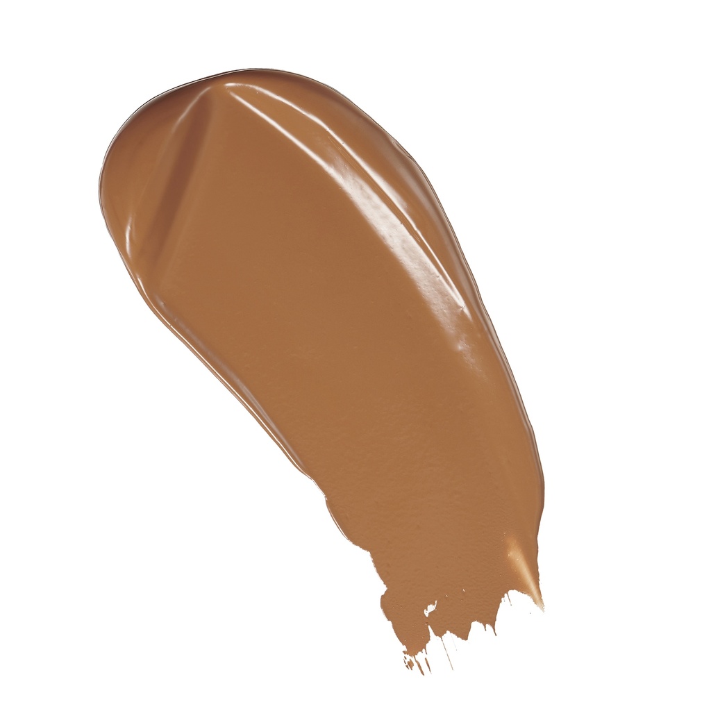 Revolution IRL Filter Longwear Foundation F13.5