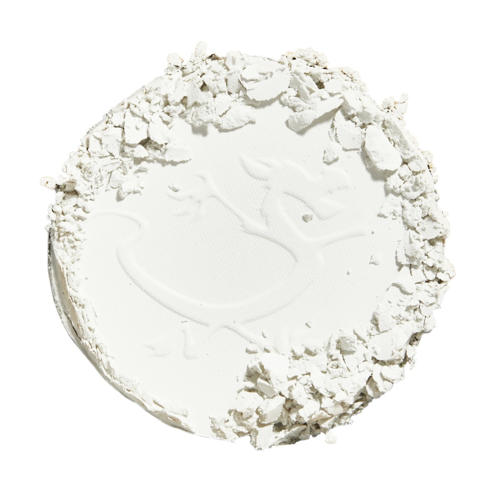 I Heart Revolution x Disney Fairytale Setting Powder Mulan