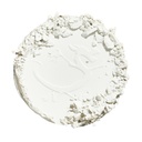 I Heart Revolution x Disney Fairytale Setting Powder Mulan