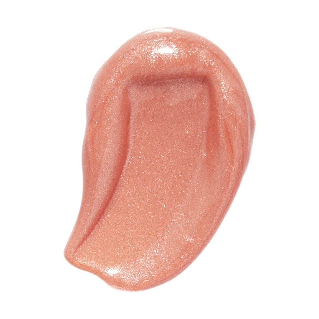 I Heart Revolution x Disney Fairytale Lip Topper Mulan