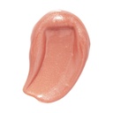 I Heart Revolution x Disney Fairytale Lip Topper Mulan