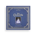 I Heart Revolution x Disney Storybook Heart Highlighter Cinderella