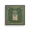 I Heart Revolution x Disney Storybook Heart Highlighter Tiana