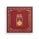 I Heart Revolution x Disney Storybook Heart Highlighter Belle