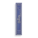 I Heart Revolution x Disney Storybook Lip Topper Cinderella