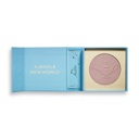 I Heart Revolution x Disney Fairytale Highlighter Jasmine