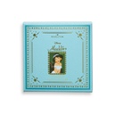 I Heart Revolution x Disney Fairytale Highlighter Jasmine