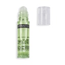 Revolution Relove Roll Baby Lip Oil Matcha