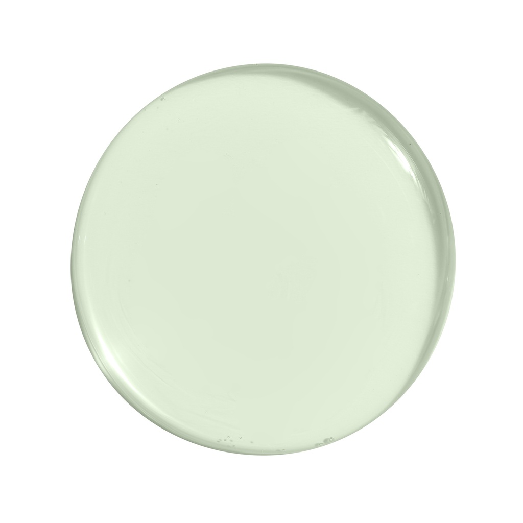 Revolution Relove Roll Baby Lip Oil Matcha