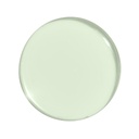 Revolution Relove Roll Baby Lip Oil Matcha