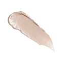 Revolution Relove Eye Light Queen Metallic Eyeshadows