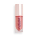 Revolution Shimmer Bomb Gloss Daydream