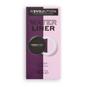 Revolution Relove Water Activated Liner Absurd