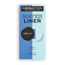 Revolution Relove Water Activated Liner Cryptic