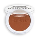 Revolution Relove Super Bronzer Sand