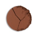 Revolution Relove Super Bronzer Sand