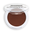 Revolution Relove Super Bronzer Namib