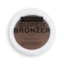 Revolution Relove Super Bronzer Namib